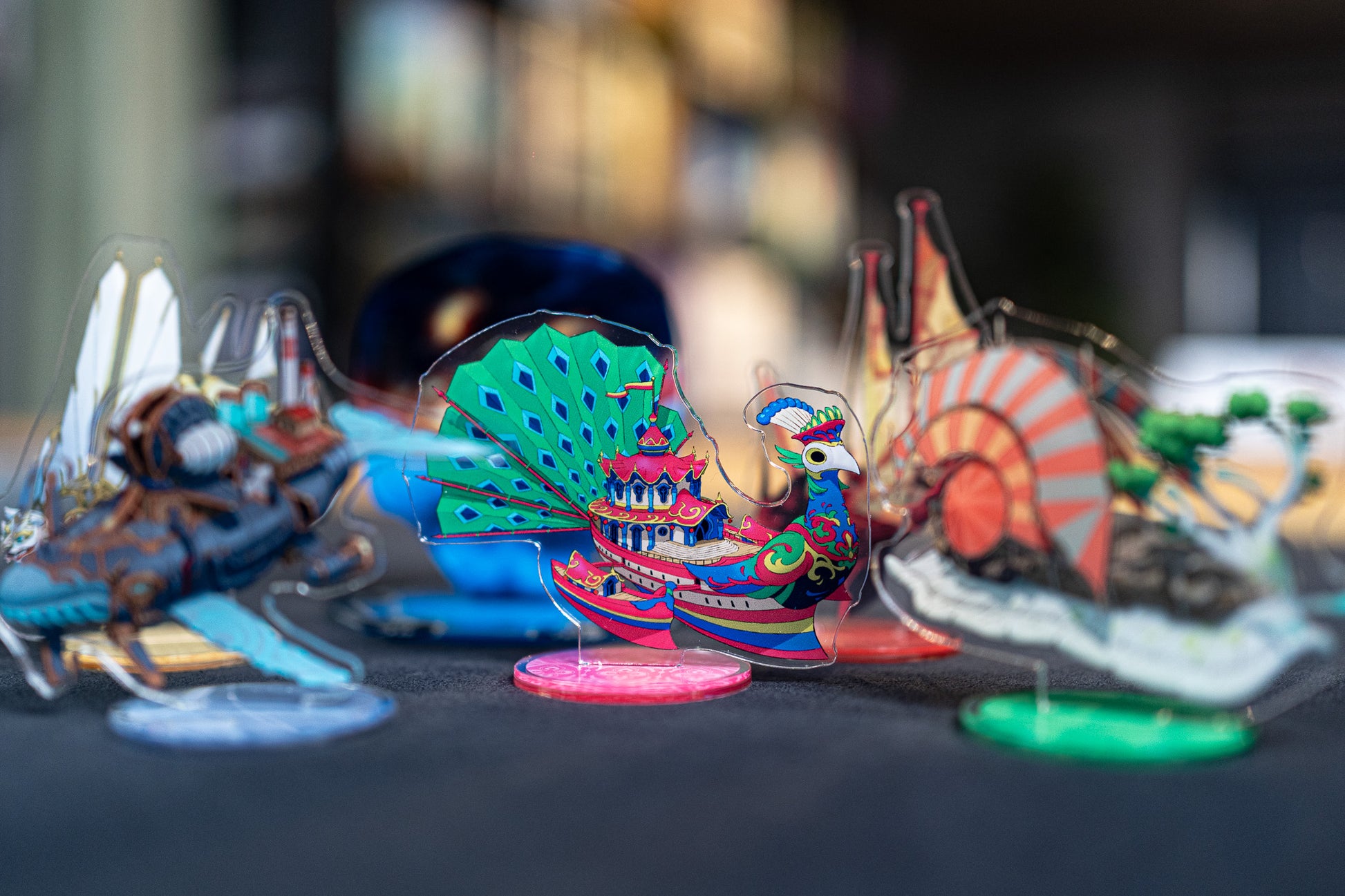 Eldertide: A Thousand Lights - Founders Edition [USA-CAN]