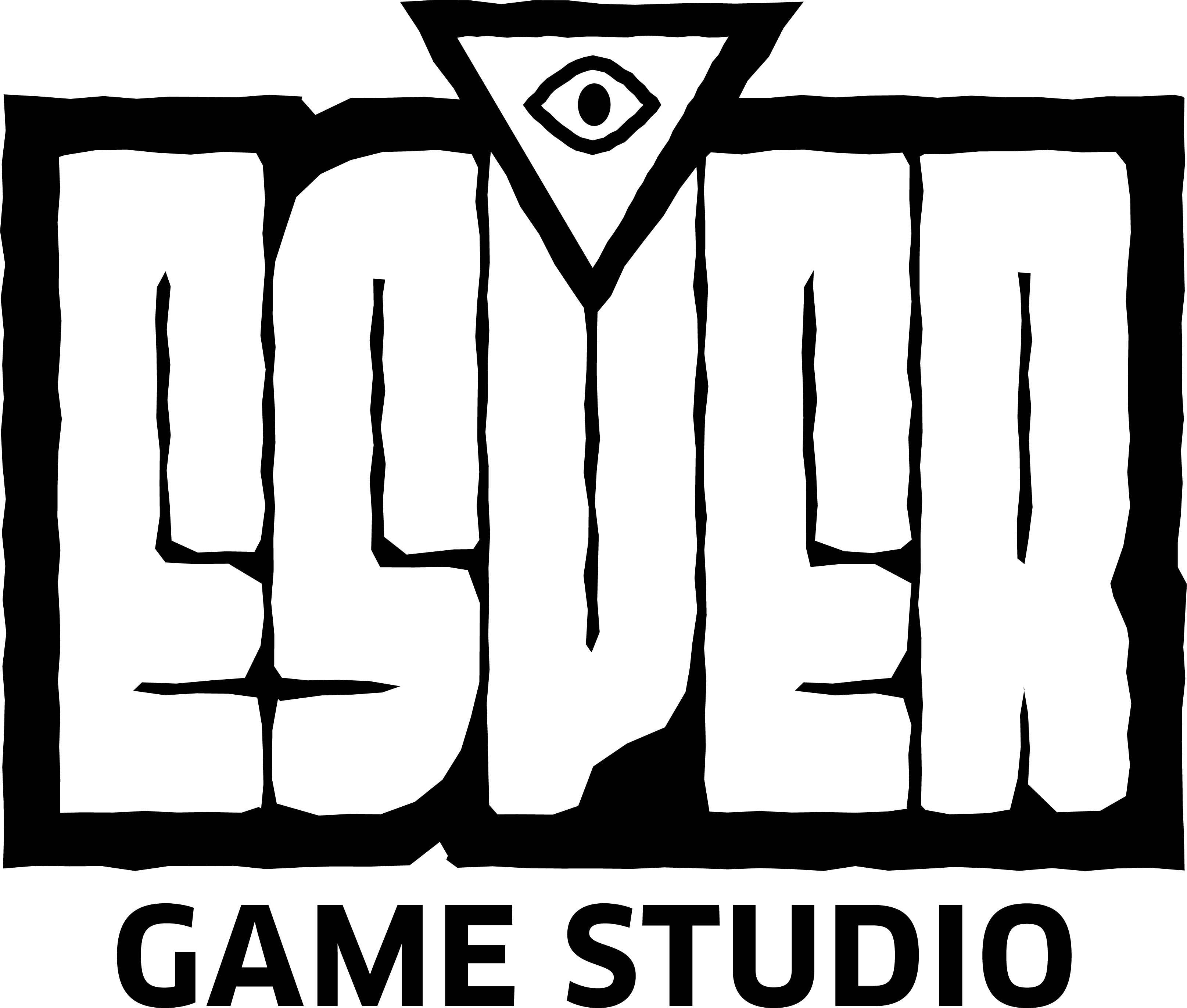 Esper Studio Store